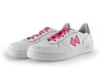 Moving Forward Sneakers in maat 37 Wit | 5% extra korting, Kleding | Dames, Schoenen, Verzenden, Wit, Zo goed als nieuw, Sneakers