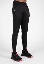 Tweedekans | Gorilla Wear - Scottsdale Trainingsbroek -, Ophalen of Verzenden, Nieuw