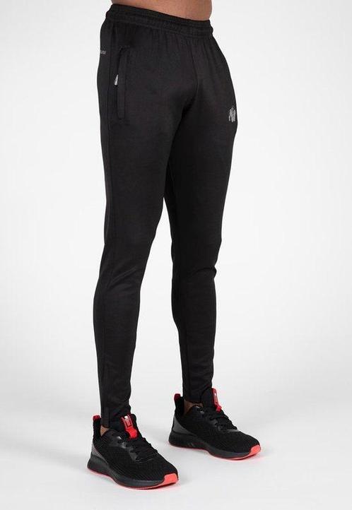 Tweedekans | Gorilla Wear - Scottsdale Trainingsbroek -, Kleding | Heren, Sportkleding, Ophalen of Verzenden