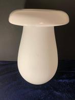 IKEA - Maria Vinka - Vase - IKEA Stockholm - Verre - IKEA