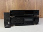 Sony - TA-V701 Amplifier - ST-V701L Tuner Hifi-set, Nieuw