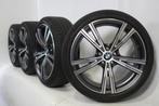 BMW 2 serie 3 serie 4 serie G20 G21 G22 G42 793i 19 inch vel, Auto-onderdelen, Banden en Velgen, Ophalen of Verzenden, Nieuw