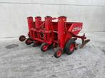 Gruse/Grimme - VD5 - 4 Row Planter, Zakelijke goederen, Landbouw | Werktuigen