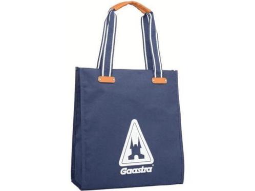 Veiling - Gaastra shopper tas, Handtassen en Accessoires, Tassen | Schoudertassen, Nieuw