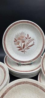 Churchill England - Eetservies (17) - Vitrified Hotelware