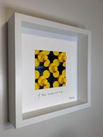 T P Hardisty - If Yayoi Kusama did ducks