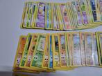 Pokémon - 250 Mixed collection - WOTC - Base set, Fossil,, Hobby en Vrije tijd, Verzamelkaartspellen | Pokémon, Nieuw
