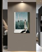 Pippo - The Ghost of Your Wake