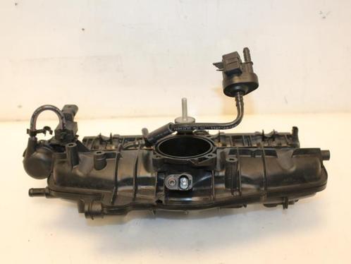 Inlaatspruitstuk Volkswagen Golf O131083, Auto-onderdelen, Carrosserie