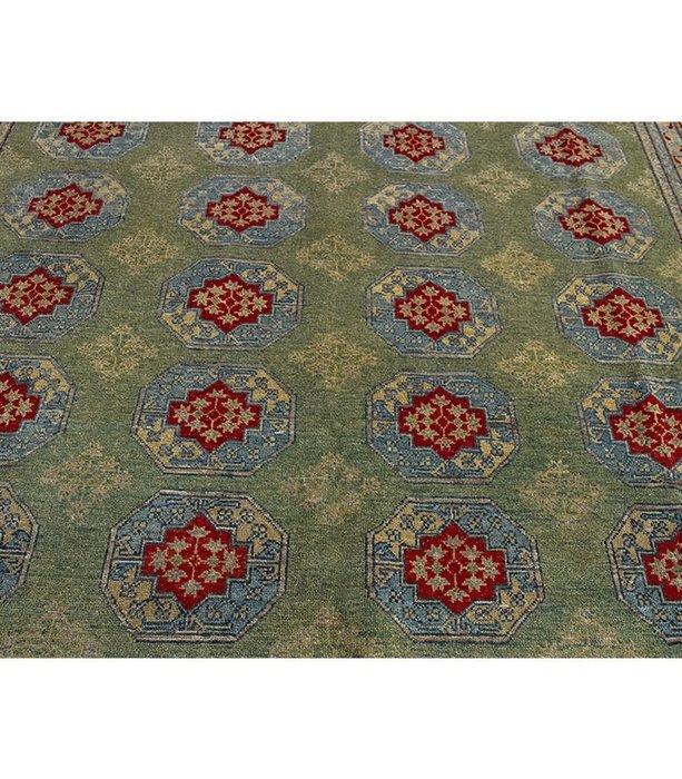 Mazar - Vloerkleed - 347 cm - 254 cm, Maison & Meubles, Ameublement | Tapis & Moquettes
