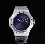 Meccano - Twister Violet Watch - Sans prix de réserve -, Nieuw