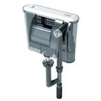 JENECA Externe Hang-on Filter met UV (XP-U1), Verzenden, Nieuw