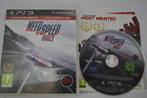 Need for Speed Rivals (PS3), Games en Spelcomputers, Games | Sony PlayStation 3, Nieuw