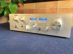 Yamaha - CA-410 Solid state stereo versterker, Audio, Tv en Foto, Radio's, Nieuw