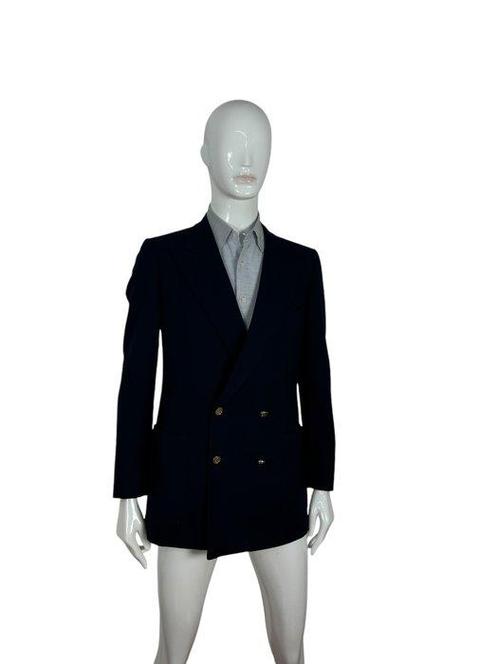 Burberrys - Blazer, Antiquités & Art, Tapis & Textile