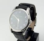 Hamilton - Jazzmaster Thinline - Sans prix de réserve -, Bijoux, Sacs & Beauté