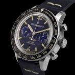 Tecnotempo - Chronograph Vintage - Swiss Movt - Limited, Nieuw