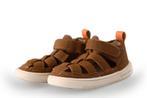 Shoesme Sandalen in maat 21 Bruin | 5% extra korting, Kinderen en Baby's, Verzenden, Jongen of Meisje, Schoenen, Nieuw