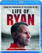 Life of Ryan: Caretaker Manager Blu-Ray (2014) Daniel, Verzenden