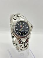 TAG Heuer - WG1118 - WG1118 - Homme - 1990-1999, Bijoux, Sacs & Beauté