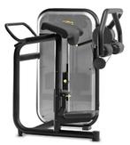 Element+ glute, Sport en Fitness, Fitnessmaterialen, Verzenden, Zo goed als nieuw, Benen