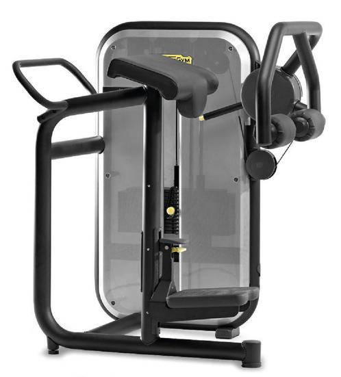 Element+ glute, Sport en Fitness, Fitnessmaterialen, Zo goed als nieuw, Benen, Verzenden
