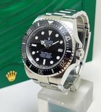 Rolex - Sea-Dweller Deep Sea - Ref. 136660 - Heren - 2020+, Nieuw