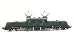 Märklin H0 - 3015.10 - Elektrische locomotief (1) -