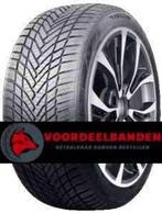 Mazzini Cross AS8 235/40 R19 96Y, Auto-onderdelen, Banden en Velgen, 19 inch, Verzenden, Nieuw, 235 mm