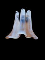 Applique murale (2) - Verre