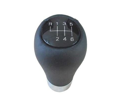Pommeau de Vitesse Court Pour Bmw 6 Vitesses, Auto-onderdelen, Interieur en Bekleding, Verzenden