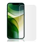 iPhone 13 Pro Screen Protector Tempered Glass Film Gehard, Telecommunicatie, Mobiele telefoons | Hoesjes en Screenprotectors | Overige merken