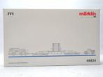 Märklin H0 - 46824 - Modeltreinvoertuigen (1) - Set, Hobby en Vrije tijd, Modeltreinen | H0, Nieuw