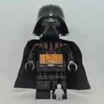 Lego - Star Wars - Darth Vader - Alarm Clock - Voice, Kinderen en Baby's, Speelgoed | Duplo en Lego, Nieuw