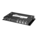 Bieden: Intellian ACU M2-TD02 Multi Satellite Interface Swi, Ophalen of Verzenden, Nieuw