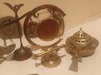 Themacollectie, Antiek en Kunst, Curiosa en Brocante