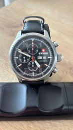 Swiss Defender - Automatic - NEW * Chrono-matic * - Homme -, Nieuw