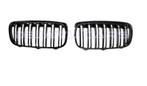 Sport Front Grill voor BMW 2 Serie F45 / F46 / M Pakket, Ophalen of Verzenden