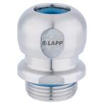Skintop Inox M16 Acier Inoxydable Passe-Câble - 53806740, Bricolage & Construction, Verzenden