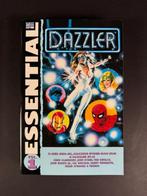 Dazzler Essential Vol. 1/2 - Marvel TPB - 2 TPB - Eerste, Boeken, Nieuw