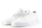 Vans Sneakers in maat 42 Wit, Kleding | Heren, Schoenen, Verzenden, Wit, Zo goed als nieuw, Sneakers
