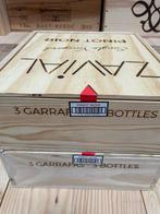 2017 Zavial, Single Vineyard Pinot Noir - Lissabon Reserva -, Nieuw