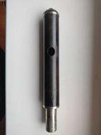 Nationale Instrumenten Fabriek Kessels - 8 key - - Flûte, Nieuw