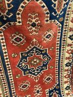 Kazak Vintage Turquie - Tapis - 192 cm - 127 cm, Huis en Inrichting, Stoffering | Tapijten en Vloerkleden, Nieuw