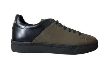 Cerruti - Sneakers - Taille : EU 44 - Neuf avec étiquette beschikbaar voor biedingen