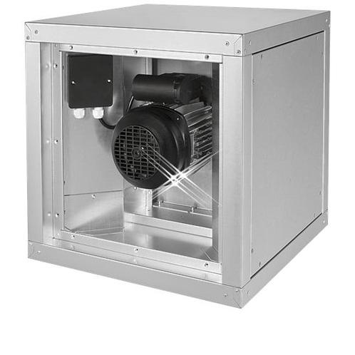 hittebestendige afzuigbox 2610 m3/h – mpc 250 e2 t20, Bricolage & Construction, Ventilation & Extraction, Envoi