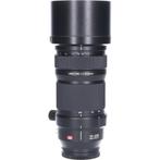 Tweedehands Panasonic Lumix S PRO 70-200mm f/4.0 OIS CM4122, Ophalen of Verzenden, Gebruikt, Overige typen, Zoom