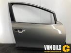 Portier 4Deurs rechts-voor Kia CeeD O314372, Auto-onderdelen, Carrosserie, Nieuw