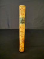 Platon; traduit par Jos.-Vict. Le Clerc - Pensées de Platon