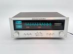 Marantz - Model 115 Tuner